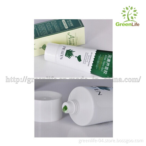Scar Remove Pilaten Perfect Aloe Vera Gel, Moisturizing, Anti-Sensitive, Anti-Wrinkle, Anti-Freckle, Remove Scar Acne, Oil Control, 100g